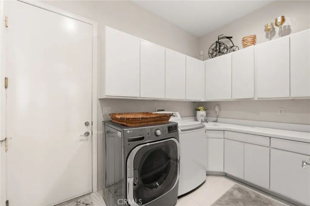 47410 Via Cordova, La Quinta, CA 92253
