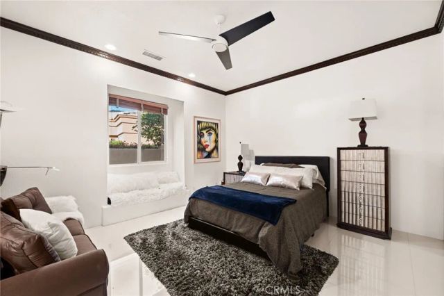 47410 Via Cordova, La Quinta, CA 92253