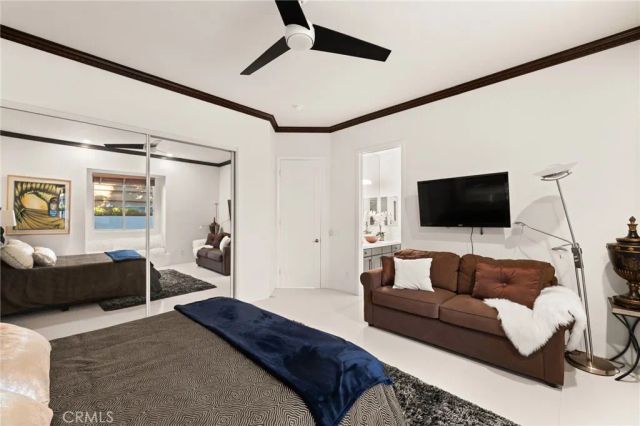 47410 Via Cordova, La Quinta, CA 92253