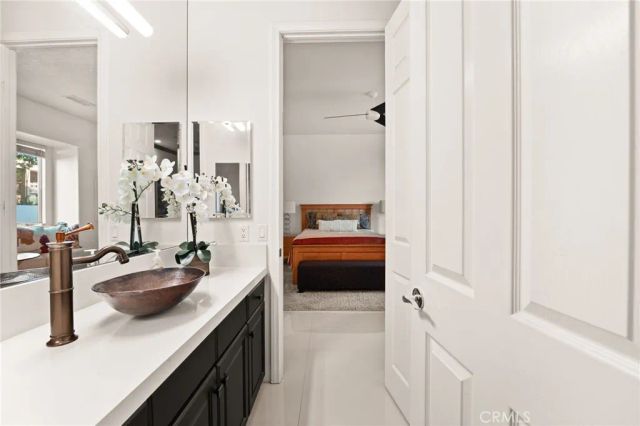 47410 Via Cordova, La Quinta, CA 92253