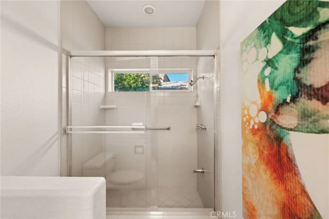 47410 Via Cordova, La Quinta, CA 92253