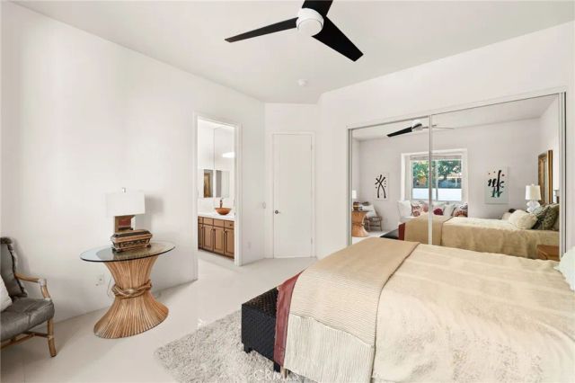 47410 Via Cordova, La Quinta, CA 92253