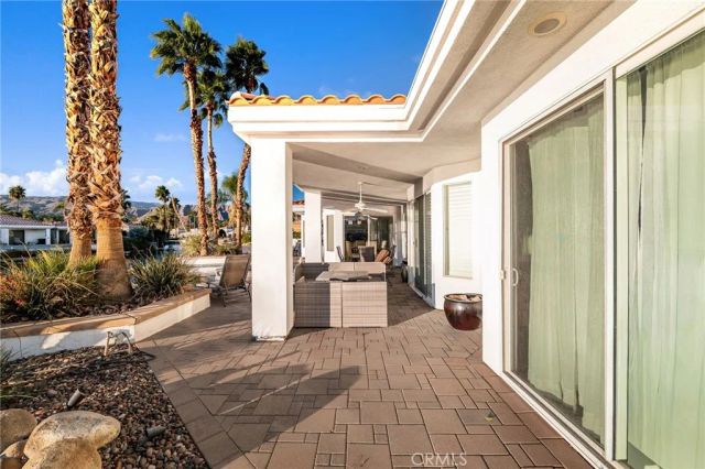 47410 Via Cordova, La Quinta, CA 92253