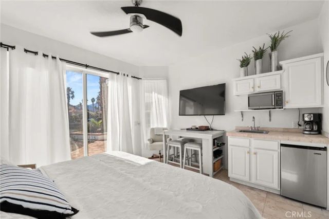 47410 Via Cordova, La Quinta, CA 92253