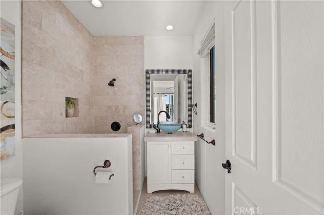 47410 Via Cordova, La Quinta, CA 92253