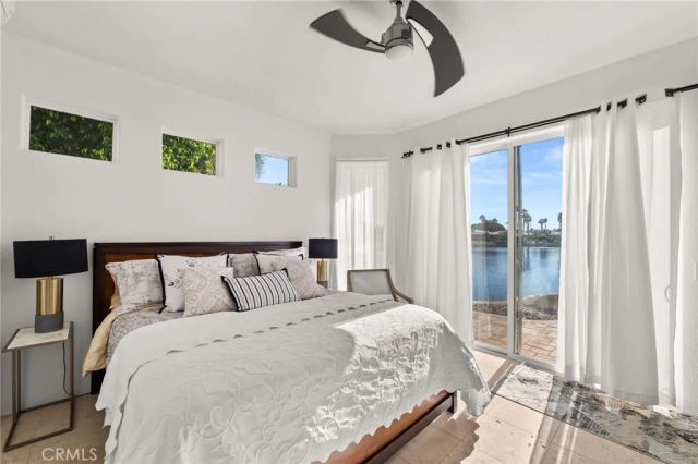 47410 Via Cordova, La Quinta, CA 92253