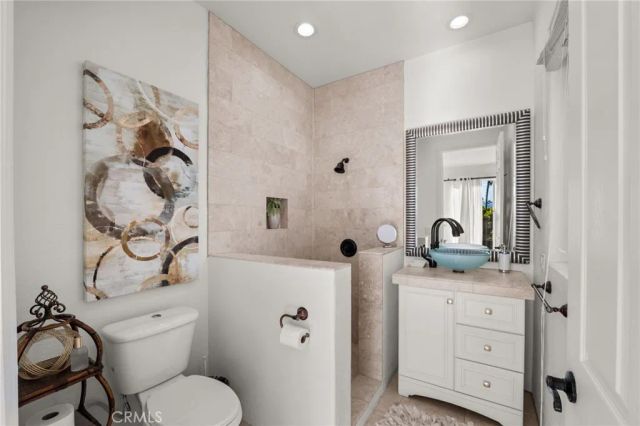 47410 Via Cordova, La Quinta, CA 92253