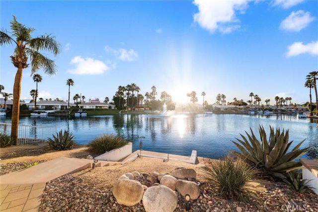 47410 Via Cordova, La Quinta, CA 92253