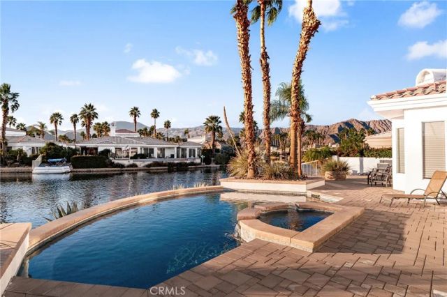 47410 Via Cordova, La Quinta, CA 92253