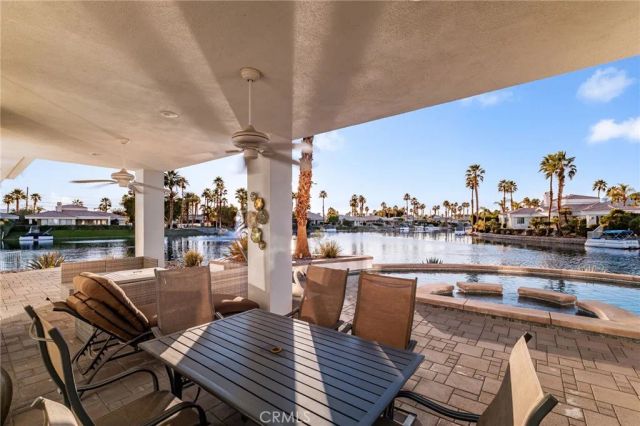 47410 Via Cordova, La Quinta, CA 92253