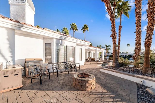 47410 Via Cordova, La Quinta, CA 92253