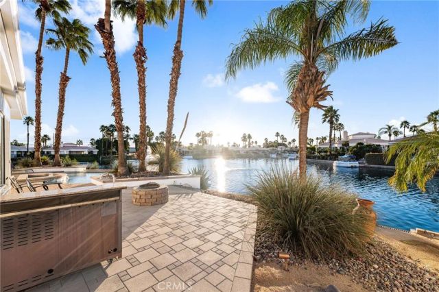 47410 Via Cordova, La Quinta, CA 92253
