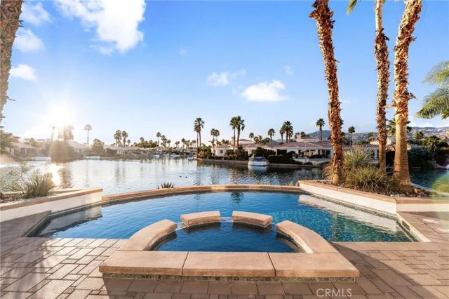 47410 Via Cordova, La Quinta, CA 92253