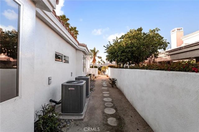 47410 Via Cordova, La Quinta, CA 92253