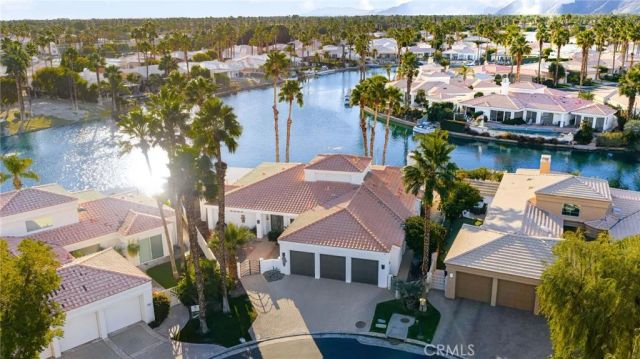 47410 Via Cordova, La Quinta, CA 92253