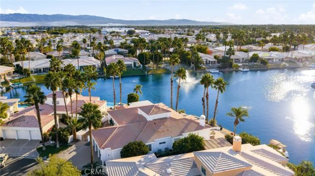47410 Via Cordova, La Quinta, CA 92253