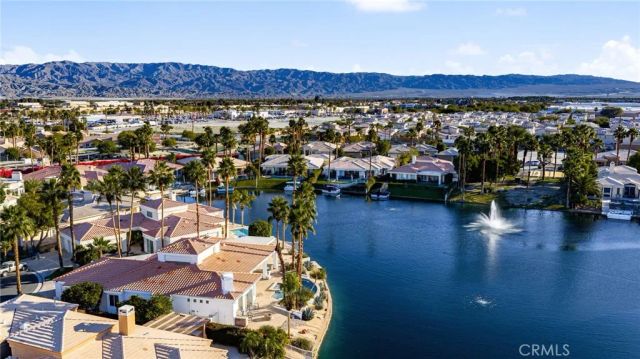 47410 Via Cordova, La Quinta, CA 92253