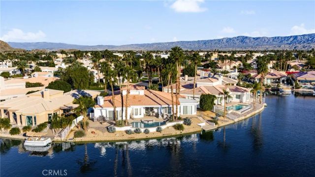 47410 Via Cordova, La Quinta, CA 92253