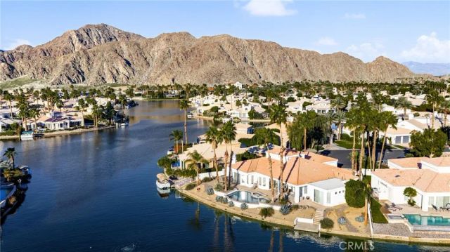 47410 Via Cordova, La Quinta, CA 92253