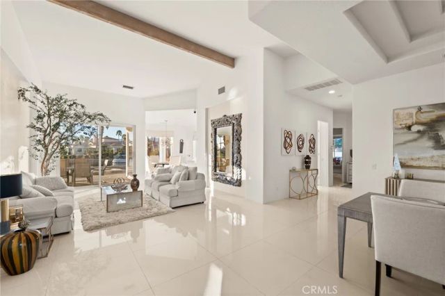 47410 Via Cordova, La Quinta, CA 92253