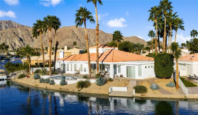 47410 Via Cordova, La Quinta, CA 92253