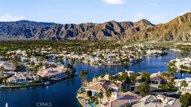 47410 Via Cordova, La Quinta, CA 92253
