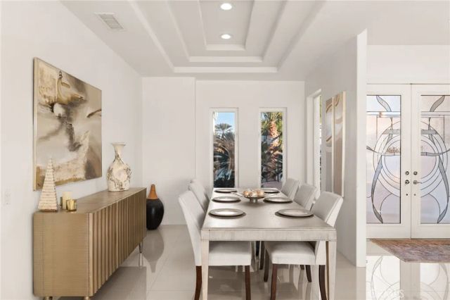 47410 Via Cordova, La Quinta, CA 92253