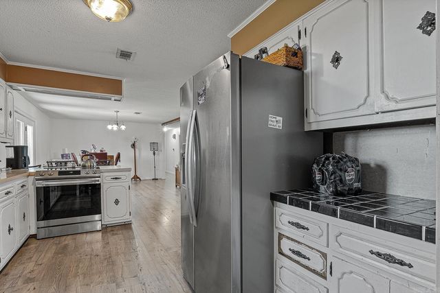 49 Indian trl, Searcy, AR 72413