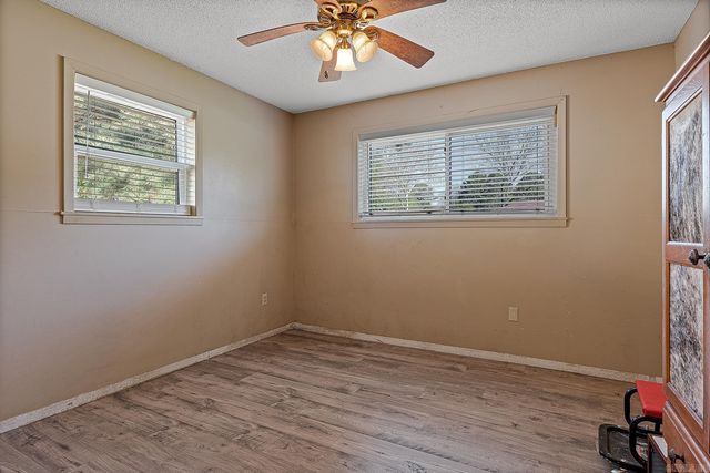 49 Indian trl, Searcy, AR 72413