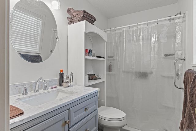 49 Indian trl, Searcy, AR 72413