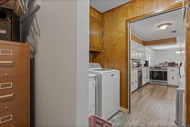 49 Indian trl, Searcy, AR 72413