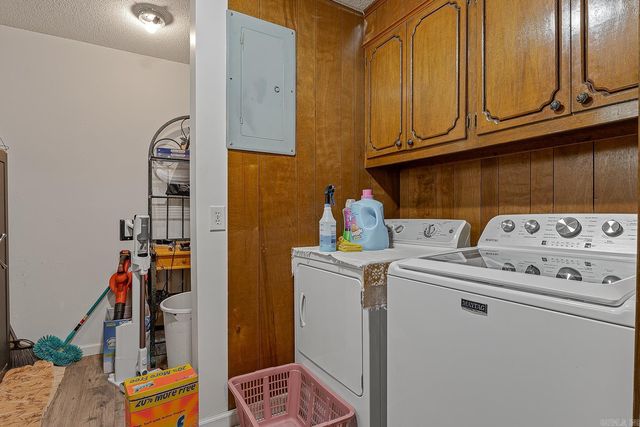 49 Indian trl, Searcy, AR 72413
