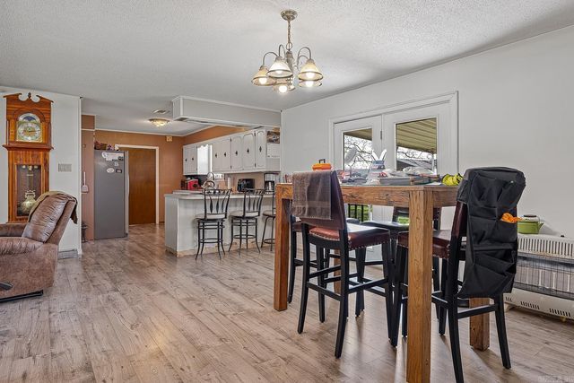 49 Indian trl, Searcy, AR 72413