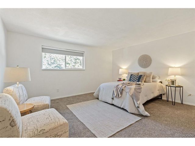 8870 W Jewell Ave 12, Lakewood, CO 80232