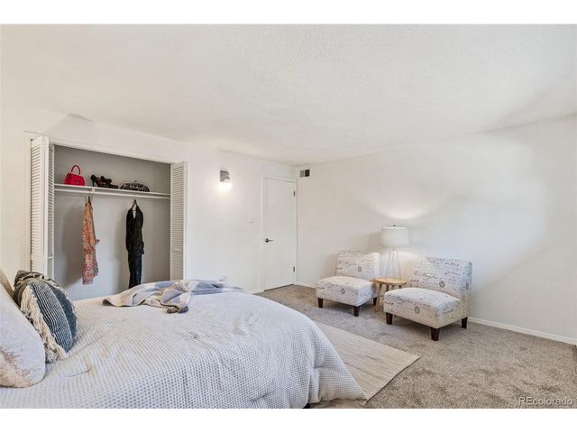 8870 W Jewell Ave 12, Lakewood, CO 80232