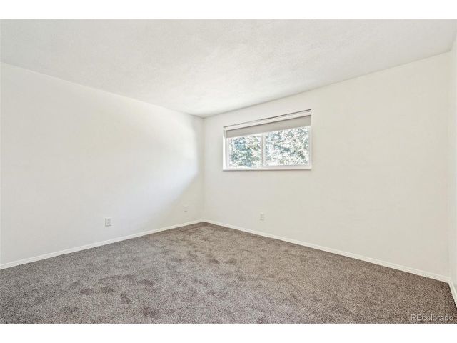 8870 W Jewell Ave 12, Lakewood, CO 80232