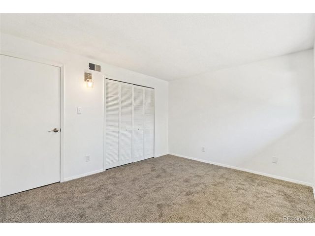 8870 W Jewell Ave 12, Lakewood, CO 80232