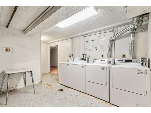 8870 W Jewell Ave 12, Lakewood, CO 80232