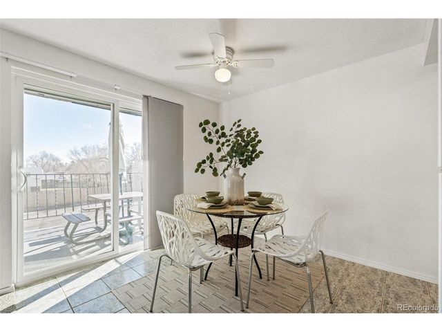 8870 W Jewell Ave 12, Lakewood, CO 80232