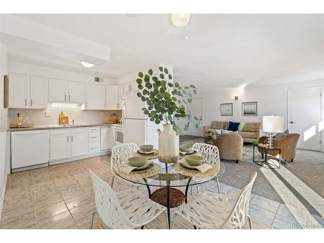 8870 W Jewell Ave 12, Lakewood, CO 80232