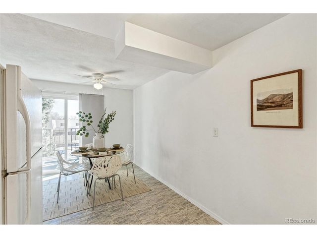 8870 W Jewell Ave 12, Lakewood, CO 80232