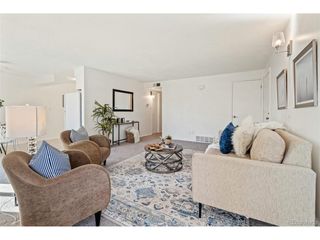 8870 W Jewell Ave 12, Lakewood, CO 80232