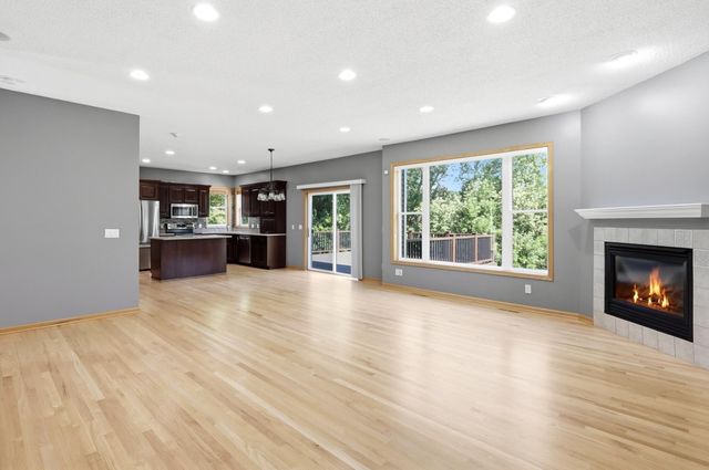 6123 169th Street W, Lakeville, MN 55024