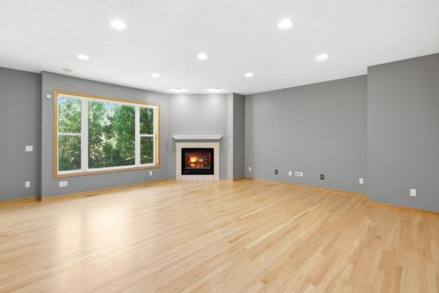 6123 169th Street W, Lakeville, MN 55024