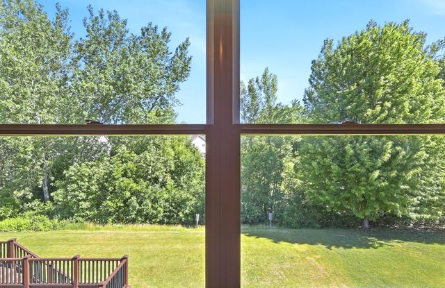 6123 169th Street W, Lakeville, MN 55024