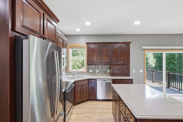 6123 169th Street W, Lakeville, MN 55024