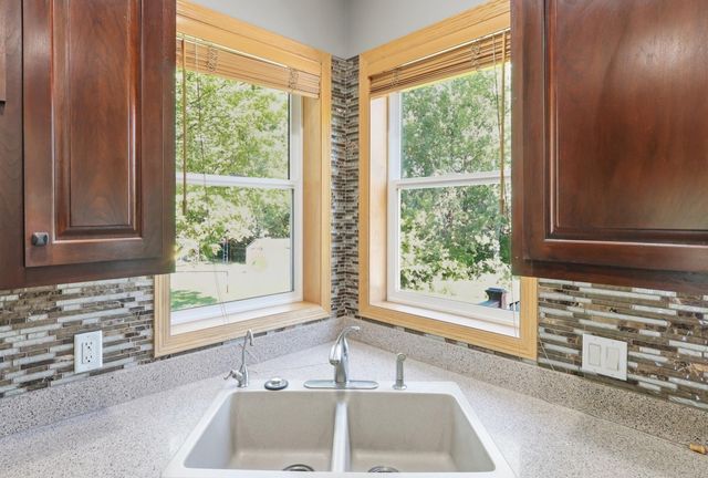 6123 169th Street W, Lakeville, MN 55024