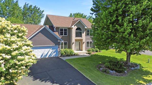 6123 169th Street W, Lakeville, MN 55024