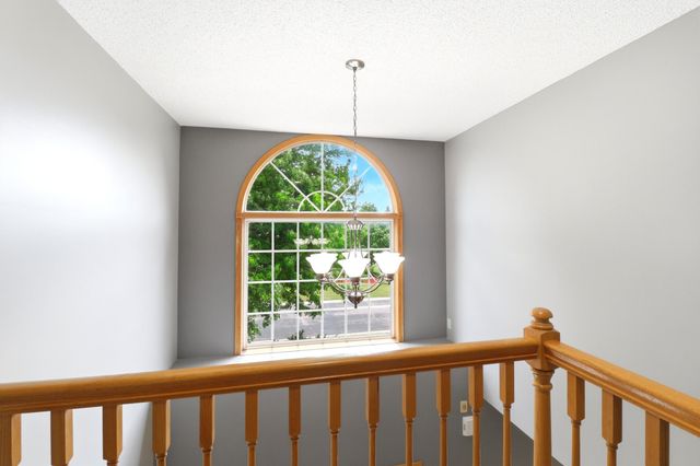 6123 169th Street W, Lakeville, MN 55024