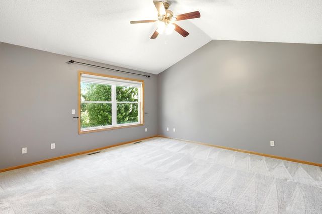 6123 169th Street W, Lakeville, MN 55024